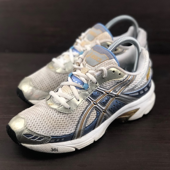 asics gel equation 2